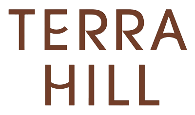 Terra Hill Pasir Panjang @Freehold| By Hoi Hup & Sunway